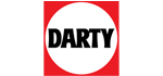 Darty Colomiers