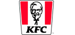 KFC Perget Colomiers