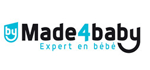 made4baby Colomiers le Perget