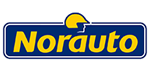 Norauto Colomiers le Perget