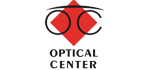 optical center Colomiers le Perget